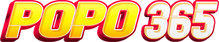 Popo365